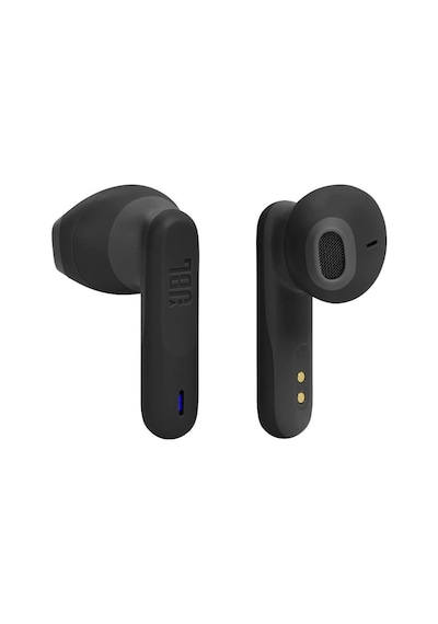 JBL Wave 300 TWS Bluetooth Kulak İçi Kulaklık