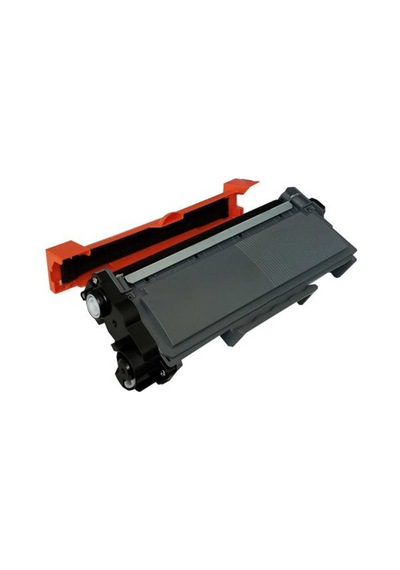 Brother Tn-2305-tn-2355 Uyumlu Toner Yüksek Kapasiteli Great Toner