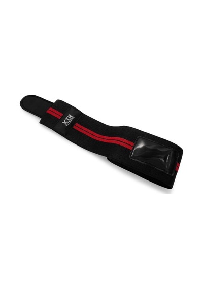 Ağırlık Bilekliği Bilek Koruyucu Wrist Wraps Ve Spor Dizlik Seti Genel