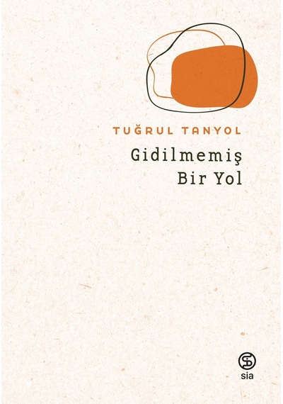 Gidilmemiş Bir Yol - Turgay Bostan - Sia
