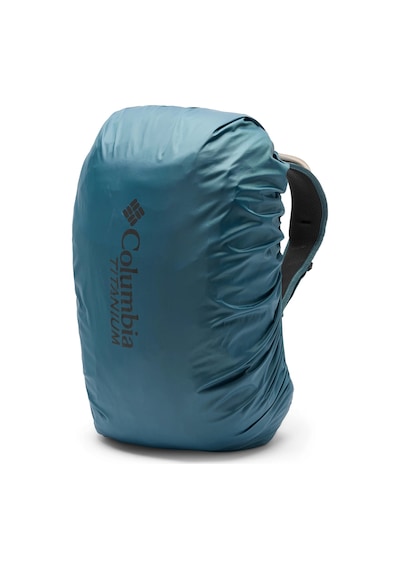 Columbia Columbıa Trıple Canyon 36 L Unısex Sırt Çantası 2071541-429 Mavi