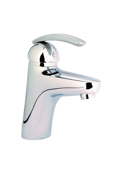 Gpd Banyo Lavabo Bataryası Luno