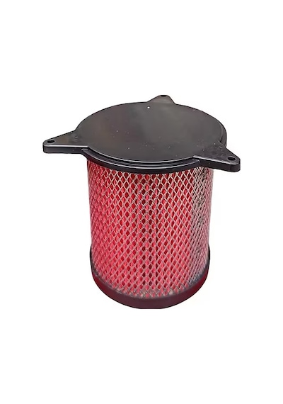 Rks R250 Hava Filtresi