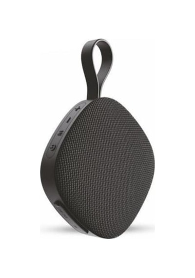 Kts-2119 Radyolu Taşınabilir Bluetooth Hoparlör
