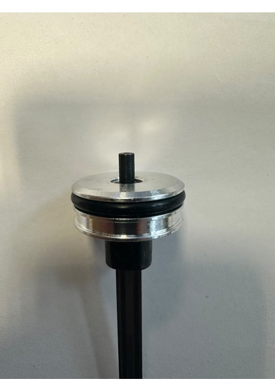 Nail 18/32 F32 Piston Çekiç Dil