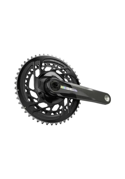 Sram Force Dub Karbon Dm 172.5mm Aynakol