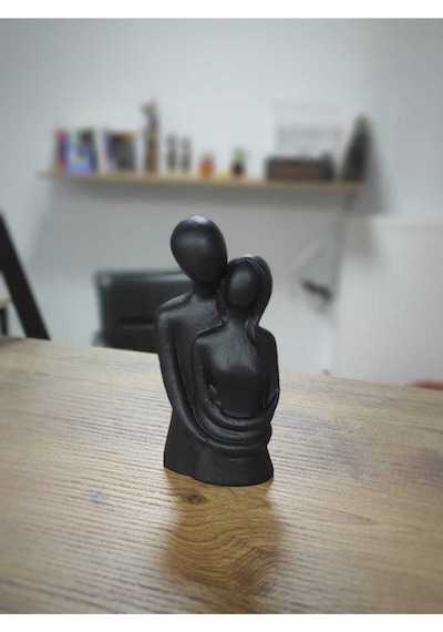 Bernami Mum Pinterest Kucaklaşmış Sevgili Aşıklar Biblo 11 5- Siyah Diğer