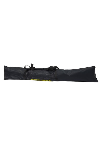 Fischer Alpine Eco 160 Cm Kayak Çantası