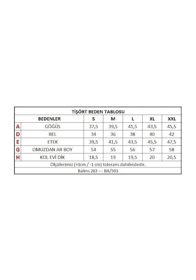 Kadın Kare Yaka Tişört Bordo