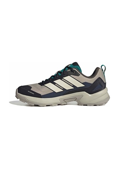 Adidas Terrex Eastraıl 3 Cp Erkek Koşu Ayakkabısı Kj8954 Kahverengi