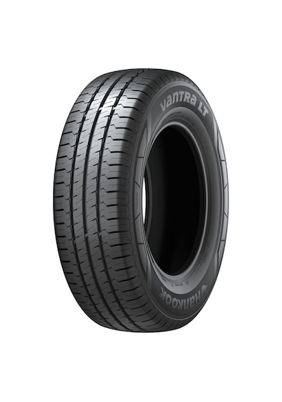Hankook 175/65R14C 90/88T VantRA Lt RA18 Kamyonet Yaz Lastiği 2024