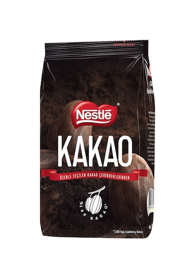 Nestle Kakao 100 G