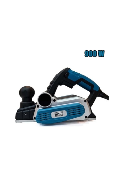 3902 Elektrikli Planya 900 Watt