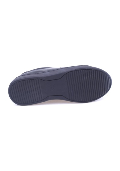 Papuç Sepeti 2597 Kadın Günlük Sneaker Ayakkabı 001
