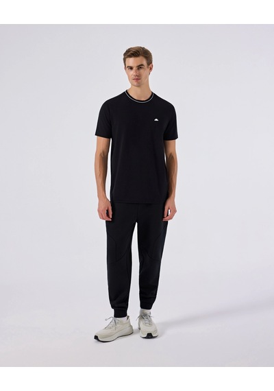 Ellesse Erkek Eşofman Altı 6sm4016-bk Siyah