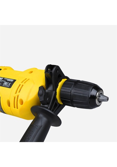 Darbeli Matkap 710w 13 Mm Rtrmax - Rtm1570