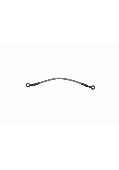 Atv Disk Hidrolik Hortumu 52 Cm 1