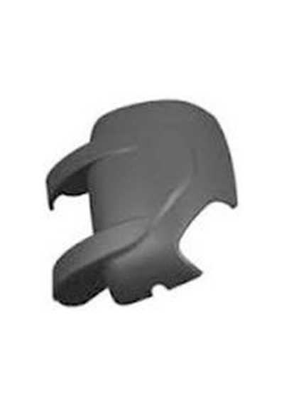 ART MC002.2440 DIŞ DİKİZ AYNA KAPAĞI SAĞ RENAULT-OPEL MASTER 10--