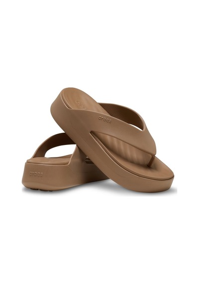 Crocs Getaway Platform Flip Parmak Arası Terlik 209410 209410 2jj 2jj Crocs Getaway Platform Flip Parmak Arası Terlik 209410 209410 2jj 2jj