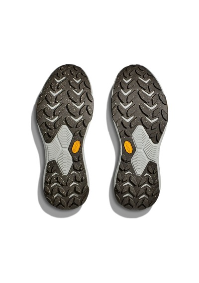 Hoka Transport Gtx Erkek Ayakkabı 1133957f-glct GRİ