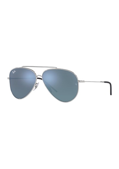 Ray-ban Reverse 0rbr 0101s 003/ga 62 Unisex Güneş Gözlüğü