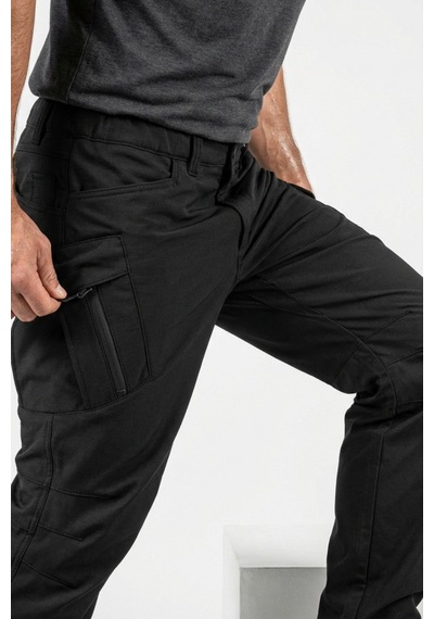 Onz Scoutland Büyük Beden Battal Boy Siyah Kışlık Polarlı Ripstop Outdoor Softshell Pantolon Antrasit - Siyah Onz Scoutland Büyük Beden Battal Boy Siyah Kışlık Polarlı Ripstop Outdoor Softshell Pantolon Antrasit - Siyah