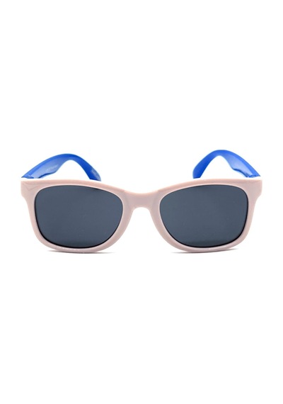Obb Sunglasses Vg1043 C226 Çocuk Güneş Gözlüğü