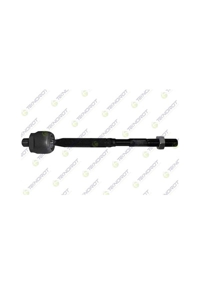 TEKNOROT T-333 Rot Mili Yaris 05-10