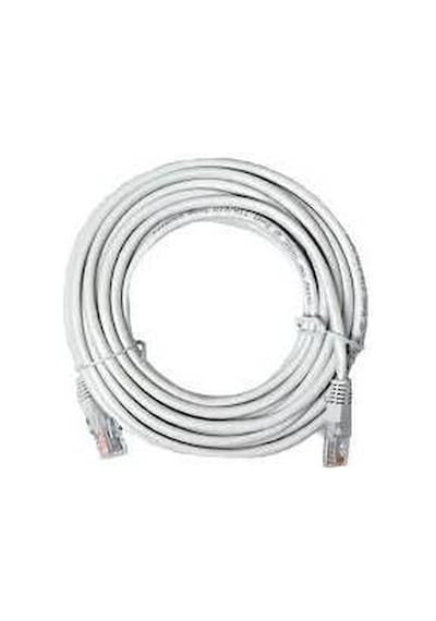 20 Metre Cat5E Ethernet Pacth Kablo