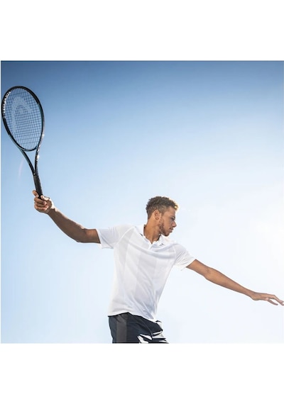 Head Gravity Pro Tenis Raketi U20