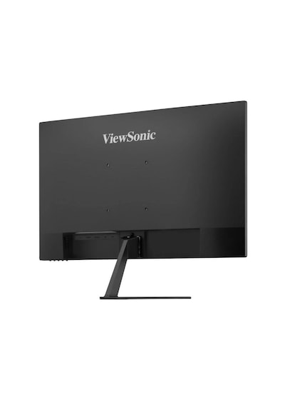 Vıewsonıc 27" Vx2779a-hd-pro 1ms 240hz Hdmı Dp Gamıng Monıtor