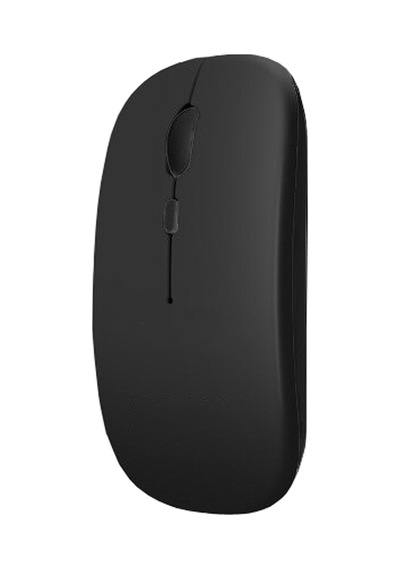 Honor Pad 9 Uyumlu Bt Klavye Ve Mouse+standkılıf-bkk17