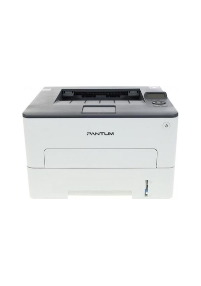 Pantum P3305DW Wifi Mono Lazer Yazıcı