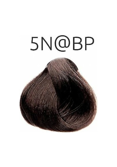 Goldwell Topchic Hair Color Saç Boyası 60 Ml