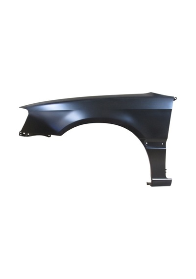 Subaru Legacy 00/03 Ön Çamurluk Deliksiz Sol Tyg - Çamurluk