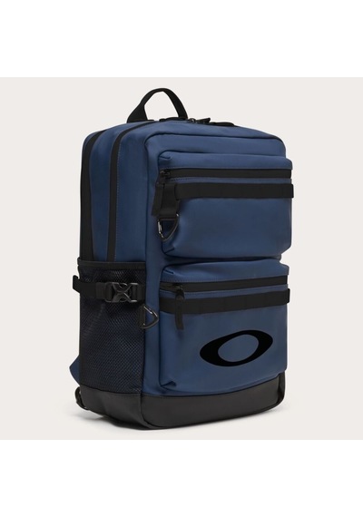 Oakley Rover Fos901478-6leu Laptop Çantası Siyah