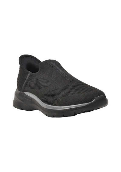 Pierre Cardin Kadın Sneakers Ayakkabı Pc.10061 Siyah