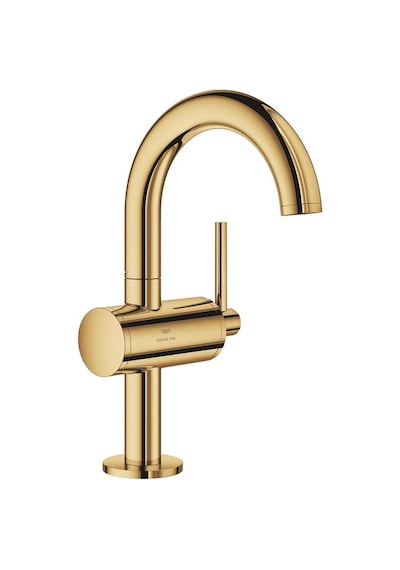 Atrio Lavabo Bataryası M-boyut - 24363gl0 Diğer