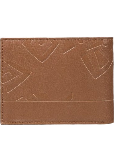 Quiksilver Quıksılver Freshness 3106 Kahve