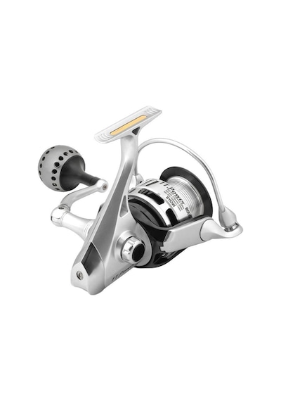 Ryobi Tt4000lik Power 6 Bb Olta Makinesi