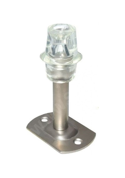 Kapı Tamponu Kapı Arkası Stoper 8 Cm