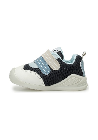 Polaris Potı.ı Lacivert Erkek Çocuk Sneaker Potı.ı6fx 000000000102200003 Polaris Potı.ı Lacivert Erkek Çocuk Sneaker Potı.ı6fx 000000000102200003