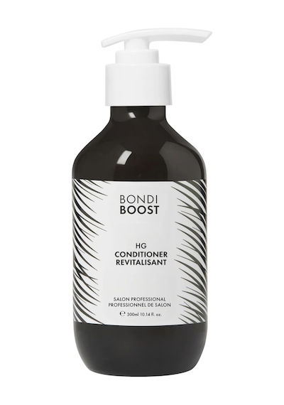 Bondi Boost Hg Saç Kremi 300 Ml