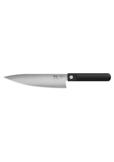 Fissler Procut Collection Şef Bıçağı 20 Cm Renkli