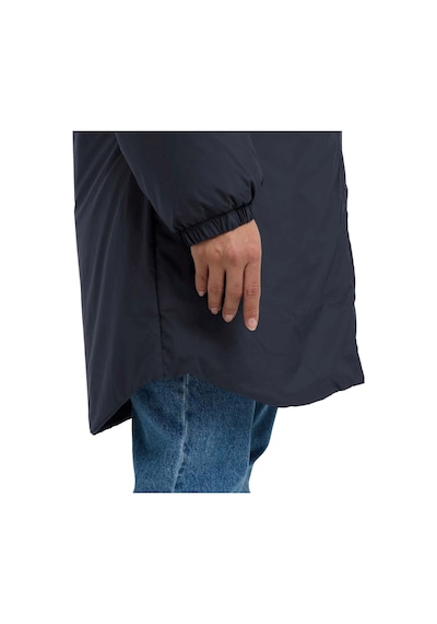 Jack Wolfskın Jack Wolfskin Altay Kadın Mavi Outdoor Ceketi C0413 Lacivert