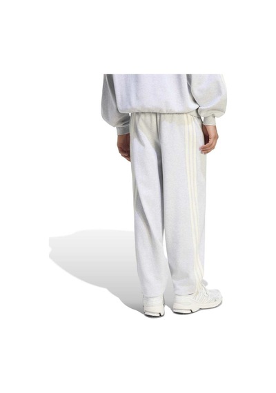 Adidas M Ak 3s R Cf Gri Erkek Eşofman Altı Kw2360