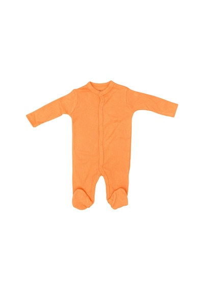 Tiffany Baby & Kids Tiffany Baby Striped Theme 3'lü Patikli Tulum 53040 Çok Renkli