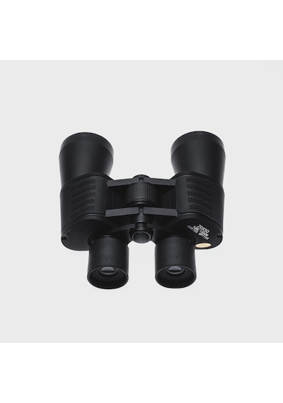 Nikula 20x50 Dürbün Av Dürbünü ,taşıma çantalı 1000m/56m