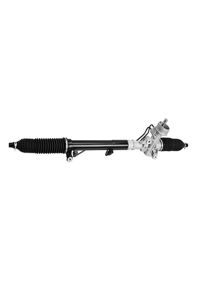 Hidrolik Direksiyon Kutusu Audi A4 01-08 Mga-90251