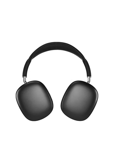 Mi7a P9 Air Max Bluetooth 5.0 Kulak Üstü Kulaklık